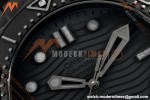 Omega - Seamaster Diver 300m 43.5mm Black Ceramic CER/RU Black VSF V4 VS8806