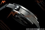 Omega - Seamaster Diver 300m 43.5mm Black Ceramic CER/RU Black VSF V4 VS8806