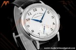 A. Lange & Söhne - 1815 Automatic 38.5mm  SS/LE White Dial F8F A2824 | A. Lange & Söhne - 1815 오토매틱 38.5mm 스테인리스 스틸/LE 화이트 다이얼 F8F A2824