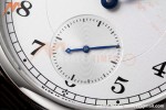 A. Lange & Söhne - 1815 Automatic 38.5mm  SS/LE White Dial F8F A2824 | A. Lange & Söhne - 1815 오토매틱 38.5mm 스테인리스 스틸/LE 화이트 다이얼 F8F A2824