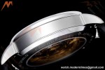 A. Lange & Söhne - 1815 Automatic 38.5mm  SS/LE White Dial F8F A2824 | A. Lange & Söhne - 1815 오토매틱 38.5mm 스테인리스 스틸/LE 화이트 다이얼 F8F A2824