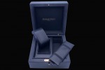 Audemars Piguet - Green Wooden Box Set 1:1 Version With Booklet and Card