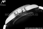 Rolex - AirKing 126900 40mm 904L SS/SS Black VSF VS3230