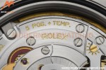 Rolex - AirKing 126900 40mm 904L SS/SS Black VSF VS3230