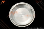 Rolex - AirKing 126900 40mm 904L SS/SS Black VF DD3230 | 롤렉스 - 에어킹 126900 40mm 904L 스테인리스 스틸/스테인리스 스틸 블랙 VF DD3230