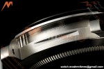 Rolex - AirKing 126900 40mm 904L SS/SS Black VF DD3230 | 롤렉스 - 에어킹 126900 40mm 904L 스테인리스 스틸/스테인리스 스틸 블랙 VF DD3230