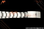 Rolex - AirKing 126900 40mm 904L SS/SS Black VF DD3230 | 롤렉스 - 에어킹 126900 40mm 904L 스테인리스 스틸/스테인리스 스틸 블랙 VF DD3230