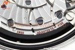 Omega - Seamaster Aqua Terra 150m 41.5mm Ryder Cup SS/SS White VSF A8500