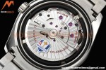 Omega - Seamaster Aqua Terra 150m 41.5mm Ryder Cup SS/SS White VSF A8500