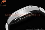 Omega - Seamaster Aqua Terra 150m 41.5mm Ryder Cup SS/SS White VSF A8500