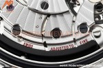Omega - Seamaster Aqua Terra 150m 41.5mm SS/SS Dark Grey VSF A8500