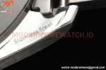 Omega - Seamaster Aqua Terra 150m 41.5mm SS/SS Dark Grey VSF A8500
