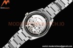 Omega - Seamaster Aqua Terra 150m 41.5mm SS/SS Dark Grey VSF A8500