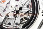 Omega - Seamaster Aqua Terra 150m 41.5mm Golf Edition SS/SS Black VSF A8500
