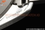 Omega - Seamaster Aqua Terra 150m 41.5mm Golf Edition SS/SS Black VSF A8500