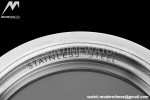 Omega - Seamaster Aqua Terra 150m 41.5mm Golf Edition SS/SS Black VSF A8500