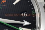 Omega - Seamaster Aqua Terra 150m 41.5mm Golf Edition SS/SS Black VSF A8500