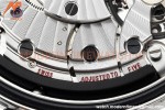 Omega - Seamaster Aqua Terra 150m 41.5mm SS/SS Black/RG VSF A8500