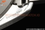 Omega - Seamaster Aqua Terra 150m 41.5mm SS/SS Black/RG VSF A8500