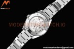 Omega - Seamaster Aqua Terra 150m 41.5mm SS/SS Black/RG VSF A8500