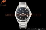 Omega - Seamaster Aqua Terra 150m 41.5mm SS/SS Black VSF A8500