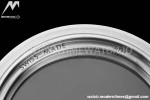 Omega - Seamaster Aqua Terra 150m 41.5mm SS/SS Black VSF A8500
