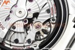 Omega - Seamaster Aqua Terra 150m 41.5mm Golf Edition SS/SS White VSF A8500