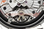 Omega - Seamaster Aqua Terra 150m 41.5mm Golf Edition SS/SS White VSF A8500