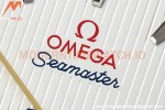 Omega - Seamaster Aqua Terra 150m 41.5mm Golf Edition SS/SS White VSF A8500