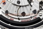 Omega - Seamaster Aqua Terra 150m 41.5mm SS/SS Blue VSF A8500