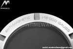 Omega - Seamaster Aqua Terra 150m 41.5mm SS/SS Blue VSF A8500