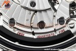 Omega - Seamaster Aqua Terra 150m 41.5mm Bumblebee SS/SS Black VSF A8500