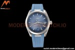 Omega - Seamaster Aqua Terra 150m 41mm SS/RU Summer Blue VSF A8900