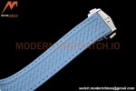 Omega - Seamaster Aqua Terra 150m 41mm SS/RU Summer Blue VSF A8900