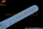 Omega - Seamaster Aqua Terra 150m 41mm SS/RU Summer Blue VSF A8900