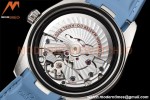 Omega - Seamaster Aqua Terra 150m 41mm SS/RU Summer Blue VSF A8900