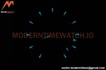 Omega - Seamaster Aqua Terra 150m 41mm SS/RU Summer Blue VSF A8900
