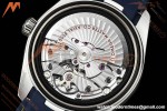 Omega - Seamaster Aqua Terra 150m Mondo 41mm SS/RU Blue VSF A8900