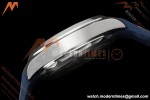 Omega - Seamaster Aqua Terra 150m Mondo 41mm SS/RU Blue VSF A8900