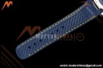 Omega - Seamaster Aqua Terra 150m Mondo 41mm SS/RU Blue VSF A8900