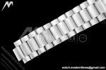Omega - Seamaster Aqua Terra 150m 41mm SS/SS Black VSF A8900