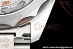 Omega - Seamaster Aqua Terra 150m 41mm SS/SS Black VSF A8900