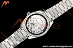 Omega - Seamaster Aqua Terra 150m 41mm SS/SS Black VSF A8900