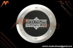 Patek Philippe - Aquanaut 5167A 40mm SS/RU Red Blk/Num BBF DD324 | 파텍 필립 - 아쿠아넛 5167A 40mm SS/RU 레드 블랙/넘버 BBF DD324