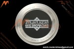 Patek Philippe - Aquanaut 5167A 40mm SS/RU Red Blk/Num BBF DD324 | 파텍 필립 - 아쿠아넛 5167A 40mm SS/RU 레드 블랙/넘버 BBF DD324