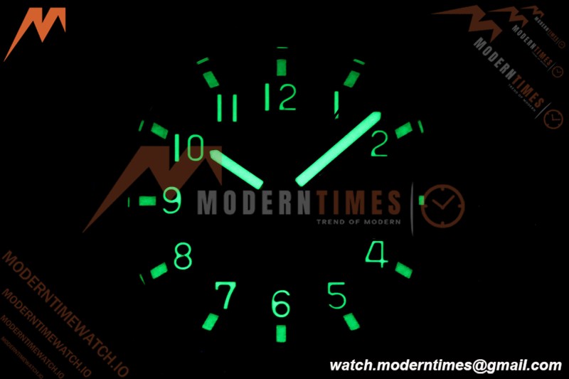 Patek Philippe - Aquanaut 5167A 40mm SS/RU Red Blk/Num BBF DD324 | 파텍 필립 - 아쿠아넛 5167A 40mm SS/RU 레드 블랙/넘버 BBF DD324