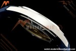 Patek Philippe - Aquanaut 5168G 42mm SS/RU Blue Blu/Num BBF DD324