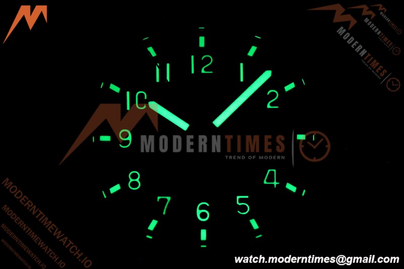 Patek Philippe - Aquanaut 5168G 42mm SS/RU Green Grn/Num BBF DD324 | 파텍 필립 - 아쿠아넛 5168G 42mm SS/RU 그린 그린/넘버 BBF DD324
