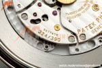 Patek Philippe - Aquanaut 5168G 42mm SS/RU Green Grn/Num BBF DD324 | 파텍 필립 - 아쿠아넛 5168G 42mm SS/RU 그린 그린/넘버 BBF DD324