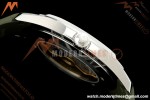 Patek Philippe - Aquanaut 5168G 42mm SS/RU Green Grn/Num BBF DD324 | 파텍 필립 - 아쿠아넛 5168G 42mm SS/RU 그린 그린/넘버 BBF DD324